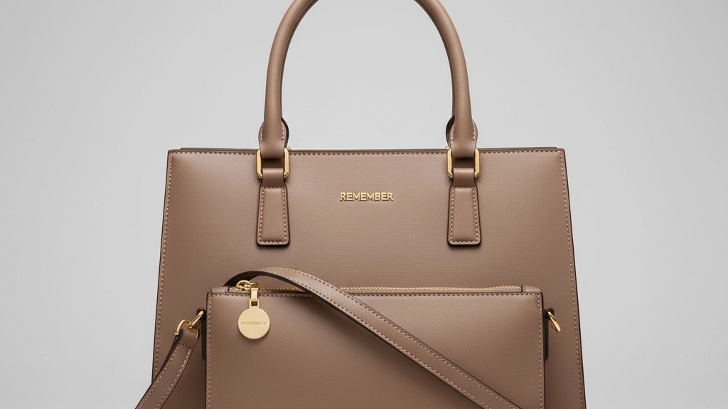 Women's handbag and handbag in Rasht