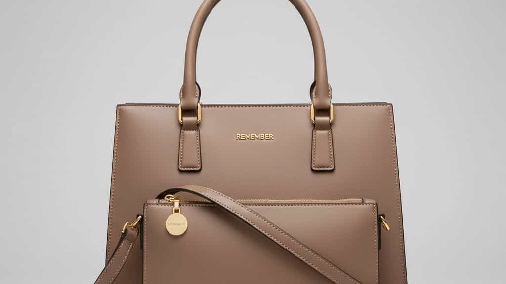 Women's handbag and handbag in Rasht