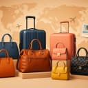 The theoretical baggage